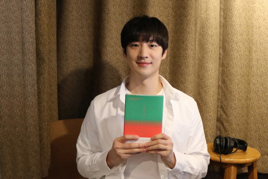 (사진=사람엔터테인먼트 제공)